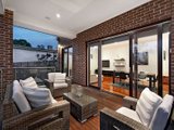 https://images.listonce.com.au/custom/160x/listings/9-landen-avenue-balwyn-north-vic-3104/244/01685244_img_10.jpg?W6yAtUV0zG8