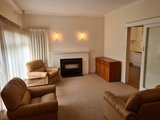 https://images.listonce.com.au/custom/160x/listings/9-landridge-street-glen-waverley-vic-3150/937/01660937_img_02.jpg?Sy_4hSLuf4s