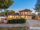 https://images.listonce.com.au/custom/160x/listings/9-landstrom-quadrant-kilsyth-vic-3137/459/01526459_img_01.jpg?o1T3aAJfY-M