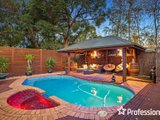 https://images.listonce.com.au/custom/160x/listings/9-landstrom-quadrant-kilsyth-vic-3137/459/01526459_img_02.jpg?dfFbzBque58