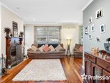 https://images.listonce.com.au/custom/160x/listings/9-landstrom-quadrant-kilsyth-vic-3137/459/01526459_img_03.jpg?zlisteR2y_k