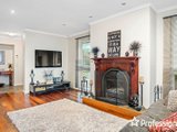 https://images.listonce.com.au/custom/160x/listings/9-landstrom-quadrant-kilsyth-vic-3137/459/01526459_img_04.jpg?oPUQGf3F47U