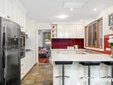 https://images.listonce.com.au/custom/160x/listings/9-landstrom-quadrant-kilsyth-vic-3137/459/01526459_img_05.jpg?-Vxhggp0KdM