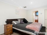 https://images.listonce.com.au/custom/160x/listings/9-landstrom-quadrant-kilsyth-vic-3137/459/01526459_img_11.jpg?ATRsbqYaj3c