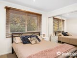 https://images.listonce.com.au/custom/160x/listings/9-landstrom-quadrant-kilsyth-vic-3137/459/01526459_img_12.jpg?09DQ0b5ppzM