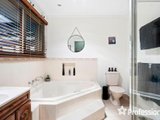 https://images.listonce.com.au/custom/160x/listings/9-landstrom-quadrant-kilsyth-vic-3137/459/01526459_img_15.jpg?VzzWh64vVWc