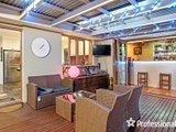 https://images.listonce.com.au/custom/160x/listings/9-landstrom-quadrant-kilsyth-vic-3137/459/01526459_img_18.jpg?26fbPZ71Aps