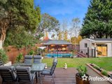 https://images.listonce.com.au/custom/160x/listings/9-landstrom-quadrant-kilsyth-vic-3137/459/01526459_img_19.jpg?rURAobZEG1c