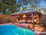 https://images.listonce.com.au/custom/160x/listings/9-landstrom-quadrant-kilsyth-vic-3137/459/01526459_img_20.jpg?BqyQioANa7E