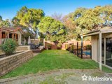 https://images.listonce.com.au/custom/160x/listings/9-landstrom-quadrant-kilsyth-vic-3137/459/01526459_img_23.jpg?A02qur5Z4UY