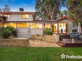 https://images.listonce.com.au/custom/160x/listings/9-landstrom-quadrant-kilsyth-vic-3137/459/01526459_img_25.jpg?tRtLjVLrgPs