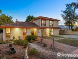 https://images.listonce.com.au/custom/160x/listings/9-landstrom-quadrant-kilsyth-vic-3137/459/01526459_img_26.jpg?h7ivcK4fj3o