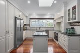 https://images.listonce.com.au/custom/160x/listings/9-langford-crescent-donvale-vic-3111/471/01049471_img_01.jpg?3iYv-30pc0s