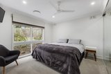 https://images.listonce.com.au/custom/160x/listings/9-langford-crescent-donvale-vic-3111/471/01049471_img_04.jpg?OzB1DB8_S10