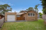 https://images.listonce.com.au/custom/160x/listings/9-langford-crescent-donvale-vic-3111/471/01049471_img_09.jpg?yCCv_gwTfYI