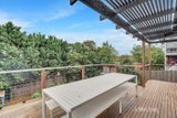https://images.listonce.com.au/custom/160x/listings/9-langtree-avenue-pascoe-vale-south-vic-3044/517/01892517_img_03.jpg?td8UvaH46C4