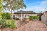 https://images.listonce.com.au/custom/160x/listings/9-langtree-avenue-pascoe-vale-south-vic-3044/517/01892517_img_06.jpg?K845MqKLYrw