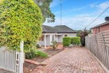 https://images.listonce.com.au/custom/160x/listings/9-langtree-avenue-pascoe-vale-south-vic-3044/517/01892517_img_07.jpg?PIeNQ4fdGLA