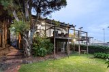 https://images.listonce.com.au/custom/160x/listings/9-langtree-avenue-pascoe-vale-south-vic-3044/967/01254967_img_12.jpg?x6qlPlF9KU8