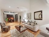 https://images.listonce.com.au/custom/160x/listings/9-lansdown-street-balwyn-north-vic-3104/006/00829006_img_02.jpg?Hh4v8Ccthm4