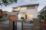 https://images.listonce.com.au/custom/160x/listings/9-lansdown-street-balwyn-north-vic-3104/195/01591195_img_01.jpg?hjPKEnJdAMw