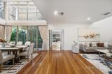 https://images.listonce.com.au/custom/160x/listings/9-lansdown-street-balwyn-north-vic-3104/195/01591195_img_03.jpg?ozphdPgdxNw