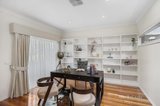 https://images.listonce.com.au/custom/160x/listings/9-lansdown-street-balwyn-north-vic-3104/195/01591195_img_04.jpg?Gk0JKNoDJPM