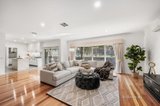 https://images.listonce.com.au/custom/160x/listings/9-lansdown-street-balwyn-north-vic-3104/195/01591195_img_05.jpg?1s_egBNL61U