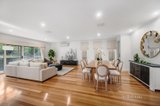 https://images.listonce.com.au/custom/160x/listings/9-lansdown-street-balwyn-north-vic-3104/195/01591195_img_08.jpg?P0kQ2DdkVtI