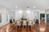 https://images.listonce.com.au/custom/160x/listings/9-lansdown-street-balwyn-north-vic-3104/195/01591195_img_09.jpg?Y8-UnuAQcWI