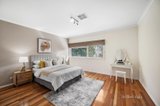 https://images.listonce.com.au/custom/160x/listings/9-lansdown-street-balwyn-north-vic-3104/195/01591195_img_12.jpg?C6c4uXQsa-w