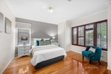 https://images.listonce.com.au/custom/160x/listings/9-lansdown-street-balwyn-north-vic-3104/195/01591195_img_14.jpg?MW92R6wj4W8