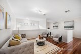 https://images.listonce.com.au/custom/160x/listings/9-lansdown-street-balwyn-north-vic-3104/195/01591195_img_17.jpg?oOJRnsqZW_c