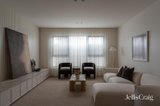 https://images.listonce.com.au/custom/160x/listings/9-lantana-street-doncaster-east-vic-3109/855/01826855_img_10.jpg?s4a9ZH9Pho4