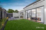 https://images.listonce.com.au/custom/160x/listings/9-lantana-street-doncaster-east-vic-3109/855/01826855_img_20.jpg?7614apERKr8