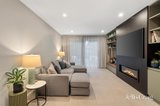 https://images.listonce.com.au/custom/160x/listings/9-larch-street-blackburn-vic-3130/383/01861383_img_08.jpg?a9yvuR2h4Ws