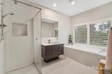 https://images.listonce.com.au/custom/160x/listings/9-larch-street-blackburn-vic-3130/383/01861383_img_12.jpg?nYqouWxpToA