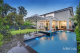 https://images.listonce.com.au/custom/160x/listings/9-larch-street-blackburn-vic-3130/383/01861383_img_15.jpg?KizT7XeK63c