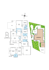 https://images.listonce.com.au/custom/160x/listings/9-larcom-court-greensborough-vic-3088/517/01048517_floorplan_01.gif?ZJXSxQafE5s