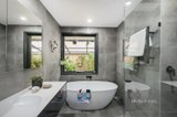 https://images.listonce.com.au/custom/160x/listings/9-larcom-court-greensborough-vic-3088/517/01048517_img_12.jpg?-fVQxTZG6SI