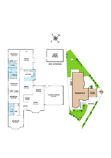 https://images.listonce.com.au/custom/160x/listings/9-larkin-court-doncaster-east-vic-3109/035/00940035_floorplan_01.gif?Z-g0QgwAkDA