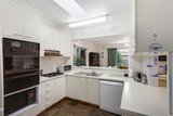 https://images.listonce.com.au/custom/160x/listings/9-lauer-street-doncaster-vic-3108/424/01012424_img_06.jpg?w6cC3lVUosw