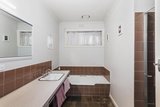 https://images.listonce.com.au/custom/160x/listings/9-lauer-street-doncaster-vic-3108/424/01012424_img_10.jpg?h7ggyb-6fYA