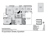 https://images.listonce.com.au/custom/160x/listings/9-lauriston-street-kyneton-vic-3444/572/00781572_floorplan_01.gif?C2l1AFD8wPQ