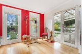 https://images.listonce.com.au/custom/160x/listings/9-lauriston-street-kyneton-vic-3444/572/00781572_img_12.jpg?UnMLLO2uUWE