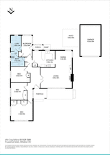 https://images.listonce.com.au/custom/160x/listings/9-lawrence-street-alfredton-vic-3350/668/01736668_floorplan_01.gif?W9_uaEpeMuw
