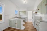 https://images.listonce.com.au/custom/160x/listings/9-lawrence-street-alfredton-vic-3350/668/01736668_img_04.jpg?uk4IYFEOKl8