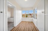 https://images.listonce.com.au/custom/160x/listings/9-lawrence-street-alfredton-vic-3350/668/01736668_img_10.jpg?8E5esZnfImk