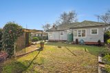 https://images.listonce.com.au/custom/160x/listings/9-lawrence-street-alfredton-vic-3350/668/01736668_img_12.jpg?oQVQ6T1P9gY