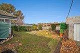https://images.listonce.com.au/custom/160x/listings/9-lawrence-street-alfredton-vic-3350/668/01736668_img_13.jpg?qrRVkdSBFWw